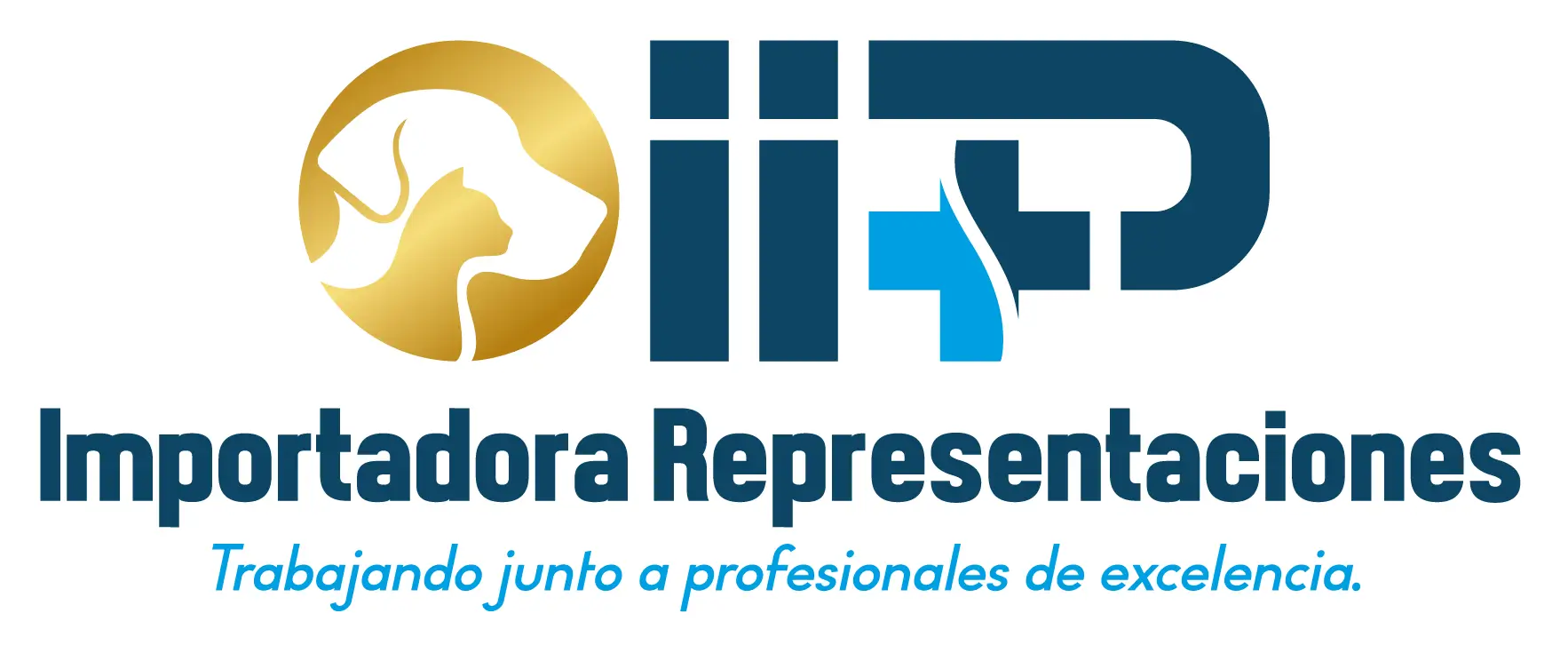 Empresa 5